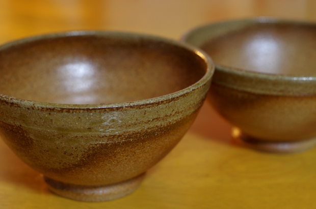 a0189883_07569.jpg