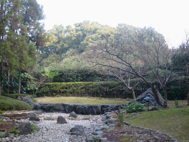 a0208783_2251634.jpg