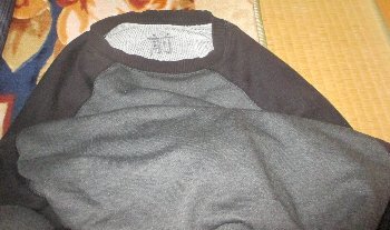 f0003283_18111962.jpg