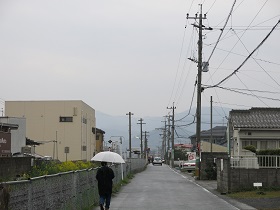 e0130185_11253835.jpg