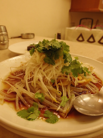 f0008686_23595076.jpg