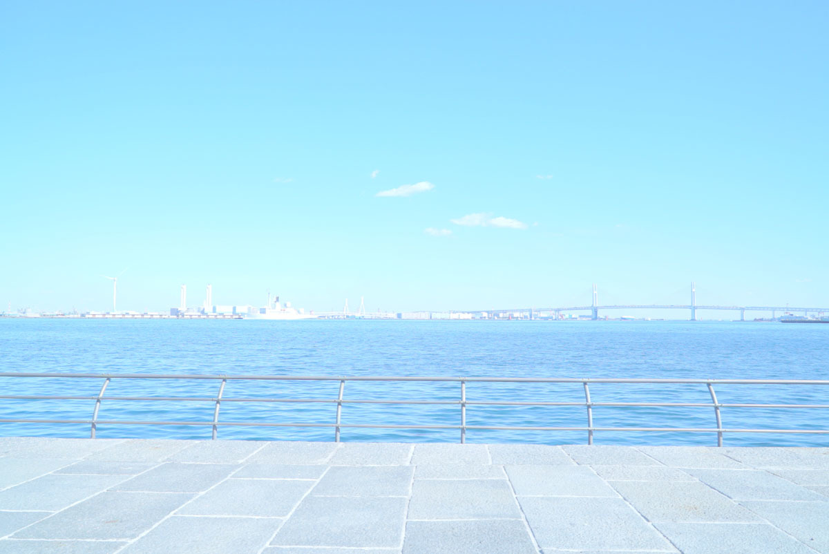 f0063686_22181752.jpg