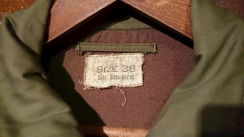 c0226387_18482365.jpg
