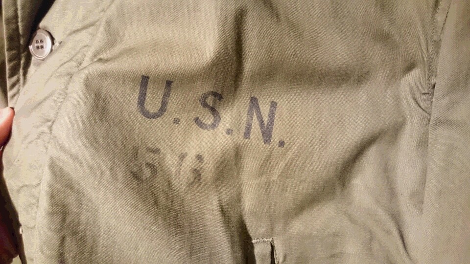 c0226387_18483796.jpg