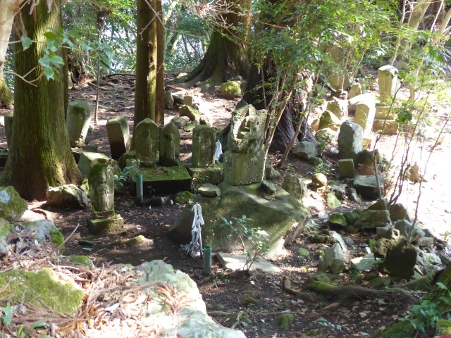 f0357487_1172100.jpg