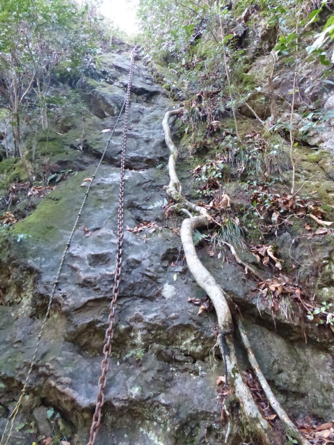 f0357487_1275919.jpg