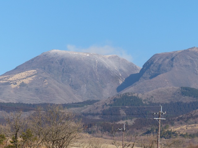 f0357487_22264636.jpg