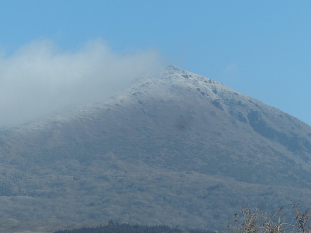 f0357487_2227127.jpg