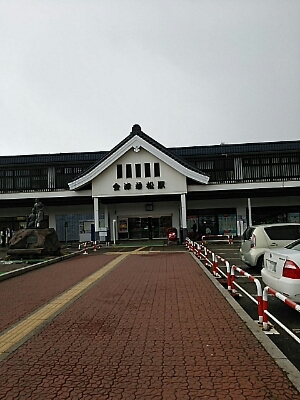 b0163088_8491610.jpg