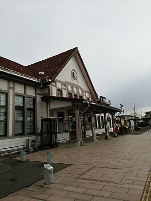 b0163088_8491633.jpg