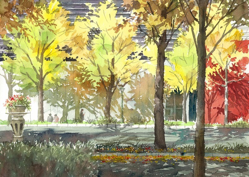 f0253789_11544185.jpg