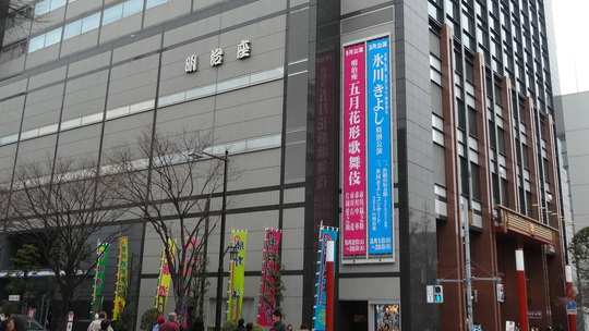 a0272591_22351474.jpg
