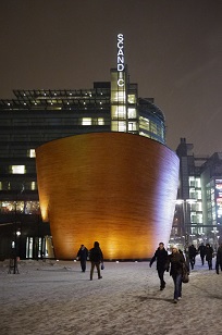f0226293_7541141.jpg
