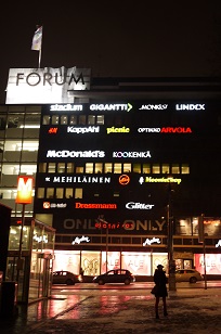 f0226293_7542439.jpg
