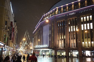 f0226293_7543895.jpg