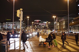 f0226293_755221.jpg