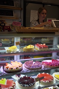 f0226293_7562183.jpg