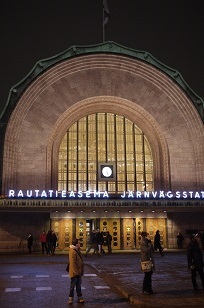 f0226293_7592272.jpg