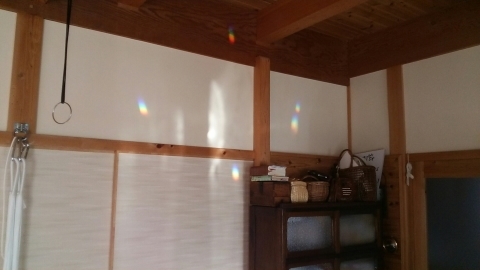 c0345994_03192711.jpg