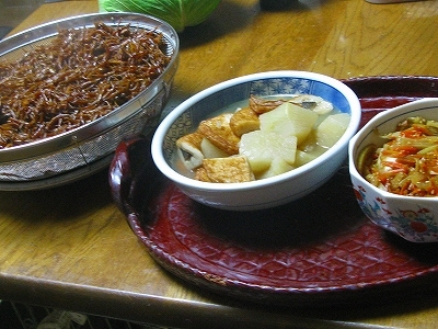 f0181394_17403649.jpg