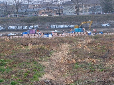 f0181394_17575782.jpg