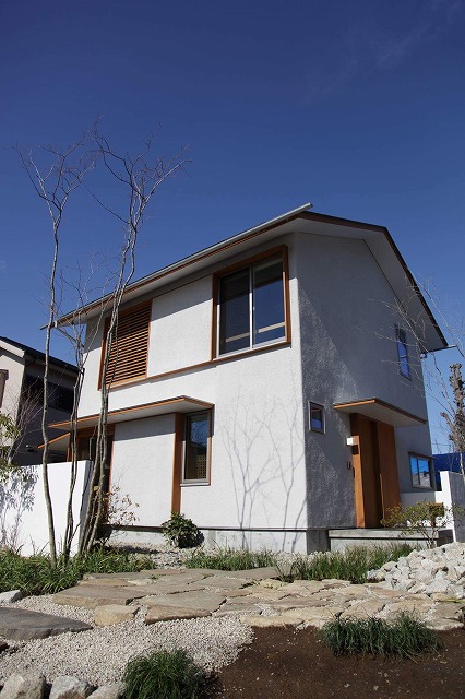 d0256297_9135266.jpg