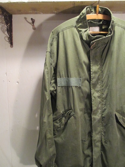 a0206703_21242584.jpg