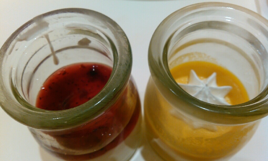 b0326303_23503077.jpg