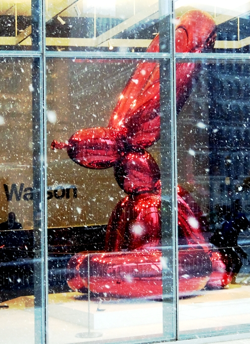 b0007805_22282963.jpg