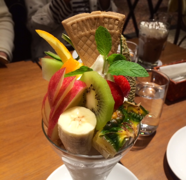 a0161408_111316100.jpg