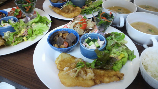 e0099212_17394459.jpg