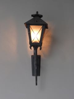 b0309813_004349.jpg