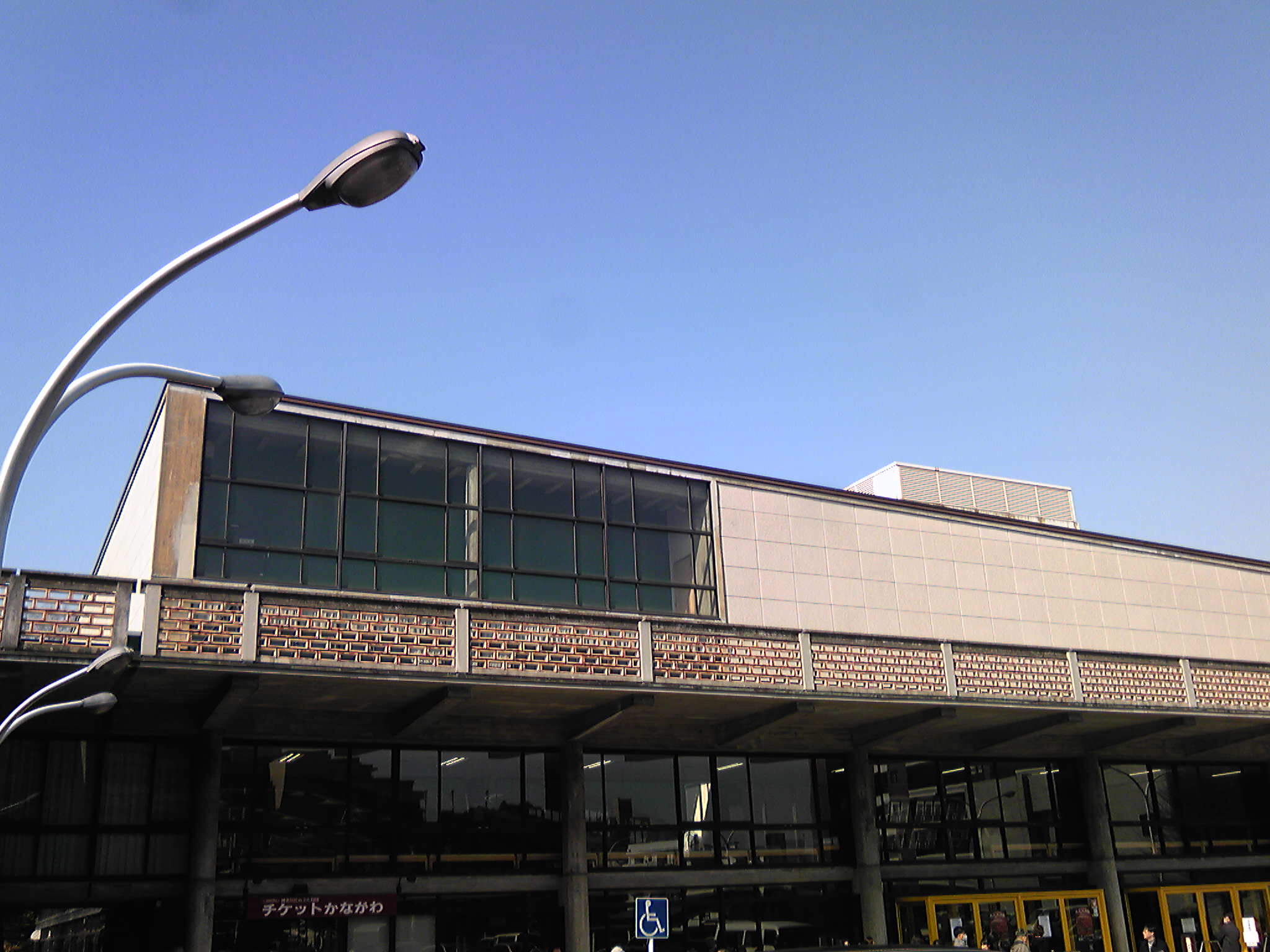 b0285619_230972.jpg