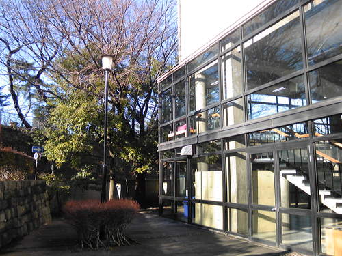 b0285619_2323057.jpg