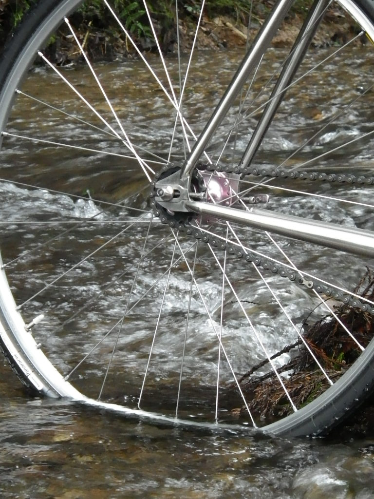 c0189724_1723613.jpg