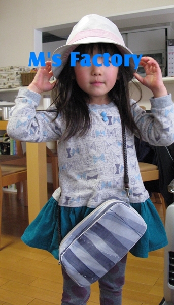 f0129726_21504062.jpg