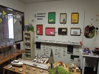 f0151628_13075439.jpg