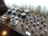 f0151628_13075908.jpg