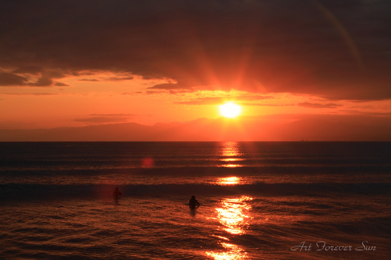 b0243635_2158650.jpg