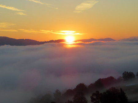 f0234936_5564075.jpg