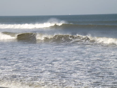 f0248337_15512390.jpg