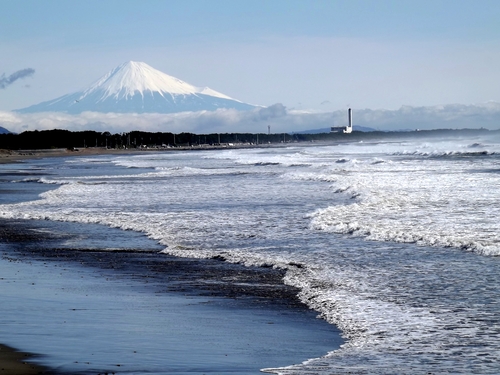 f0248337_940107.jpg