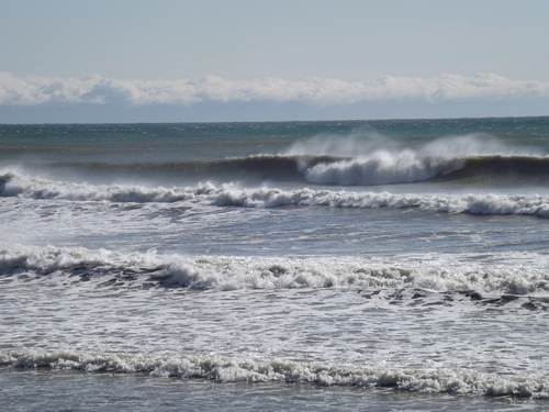 f0248337_9401999.jpg