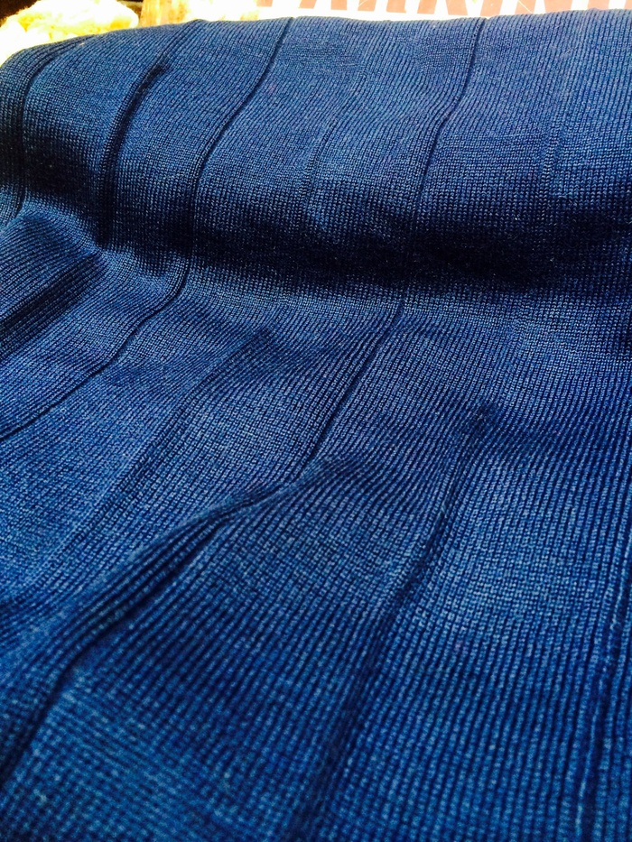 c0177238_17502881.jpg