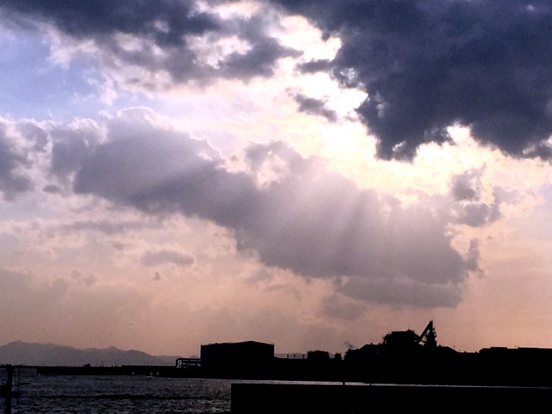 b0057140_21221496.jpg