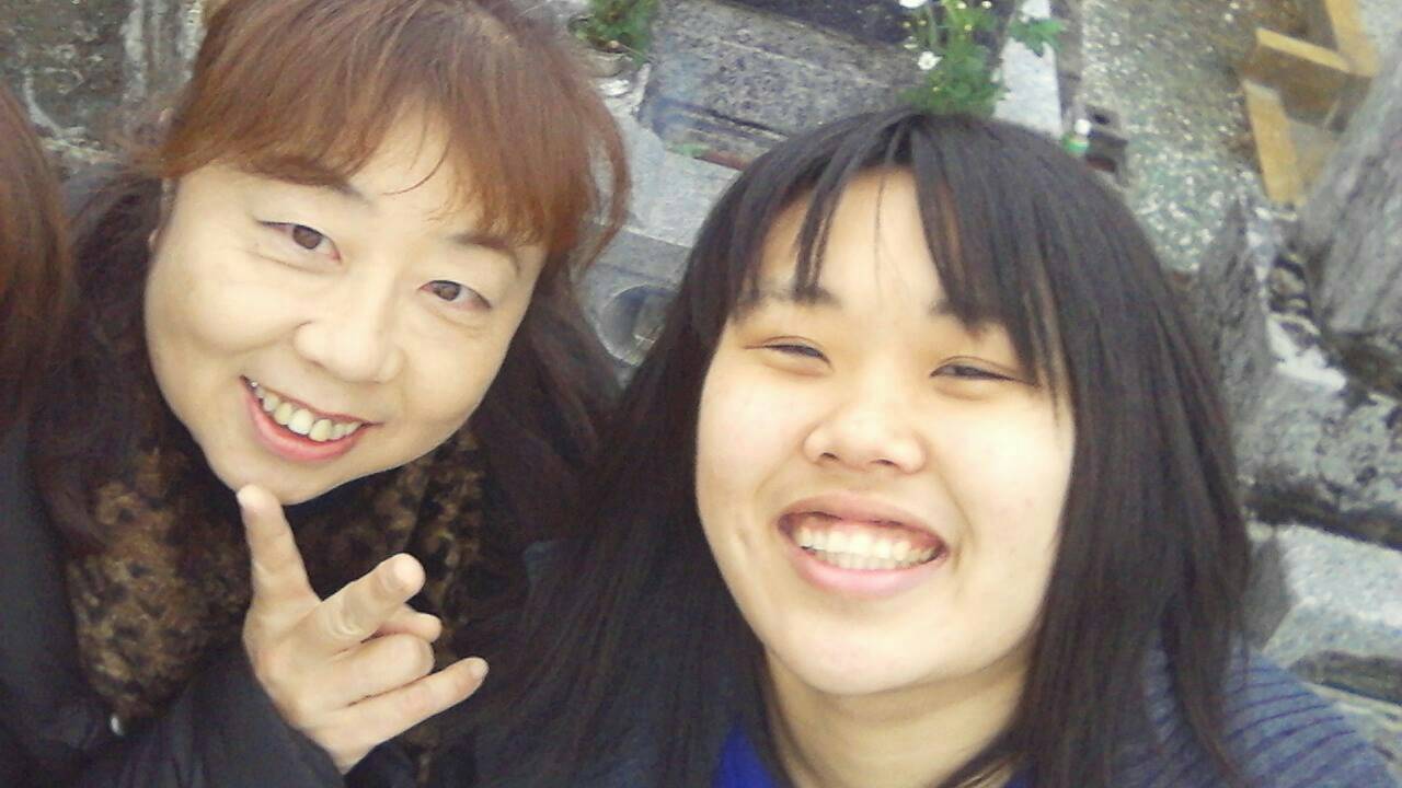 a0014141_00241496.jpg