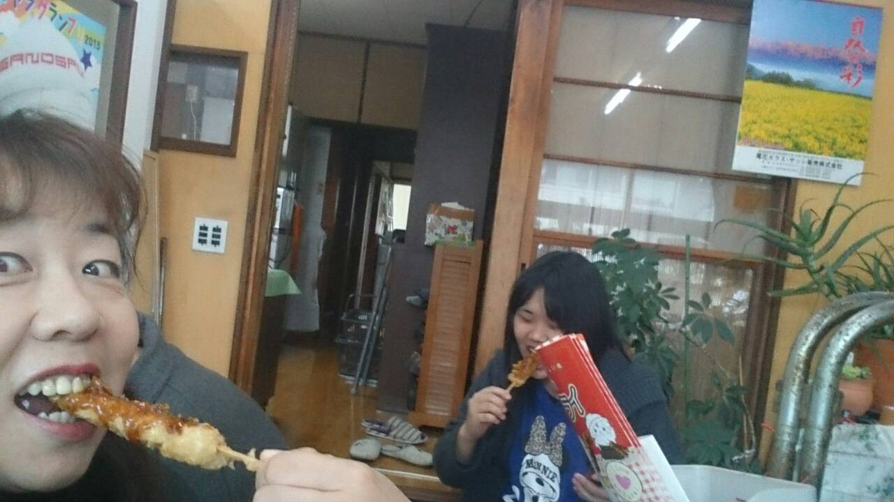 a0014141_00255057.jpg