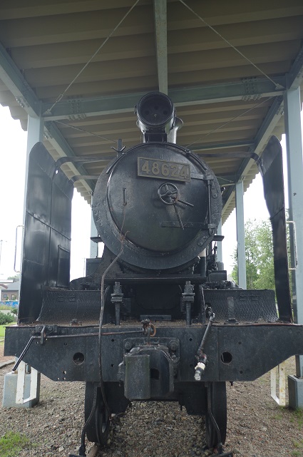d0165741_22523166.jpg