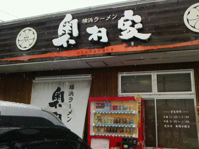 c0104445_2151444.jpg