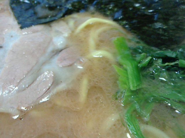 c0104445_216832.jpg